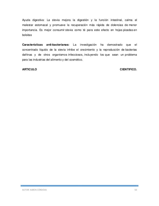 Proyecto de Aula Biologia Proyecto de Aula Biologia