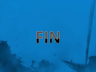 Proyecto de blogger 1ro media