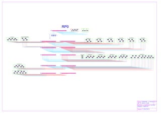 OFICINA B-1 SALA DE REUNIONES
OFICINA B-13
OFICINA B-14
OFICINA B-2 OFICINA B-3 OFICINA B-4 OFICINA B-5 OFICINA B-6 OFICINA B-7
OFICINA B-8 OFICINA B-9 OFICINA B-10 OFICINA B-11 OFICINA B-12
VESTIBULO
RP0
P0
P1
P2
P3
P4
P5
P6
P7
P8
P9
P10
 