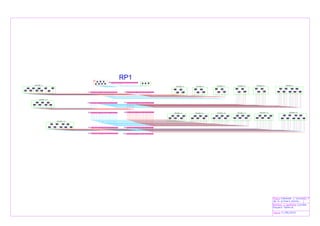OFICINA 1-1
OFICINA 1-14
OFICINA 1-15
OFICINA 1-2 OFICINA 1-3 OFICINA 1-4 OFICINA 1-5 OFICINA 1-6 OFICINA 1-7
OFICINA 1-8 OFICINA 1-9 OFICINA 1-10 OFICINA 1-11 OFICINA 1-12 OFICINA 1-13
RP1
P0
P1
P2
P3
P4
P5
P6
P7
P8
P9
P10
 