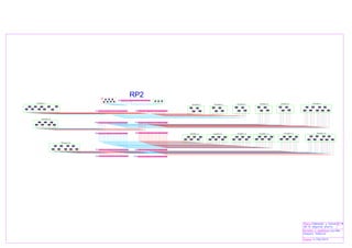OFICINA 2-1
OFICINA 2-14
OFICINA 2-15
OFICINA 2-2 OFICINA 2-3 OFICINA 2-4 OFICINA 2-5 OFICINA 2-6 OFICINA 2-7
OFICINA 1-8 OFICINA 1-9 OFICINA 1-10 OFICINA 1-11 OFICINA 1-12 OFICINA 1-13
RP2
P0
P1
P2
P3
P4
P5
P6
P7
P8
P9
P10
 
