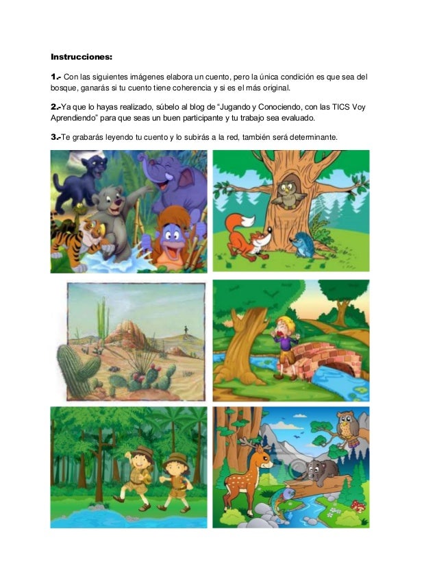 crear pdf a partir de imagenes