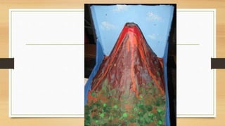 Proyecto de ciencias