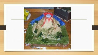 Proyecto de ciencias