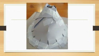 Proyecto de ciencias