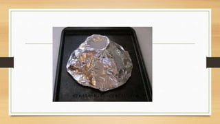 Proyecto de ciencias