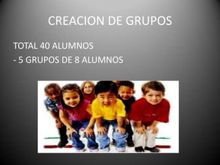 CONOSRECURSOS HUMANOSPROFESORES