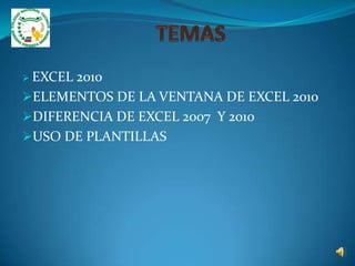 VICENTE RODOLFO  VERA CEVALLOS