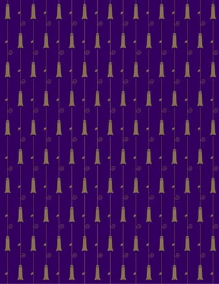 PROYECTO DE CONSTITUCION SIN LENGUAJE INCLUSIVO.pdf