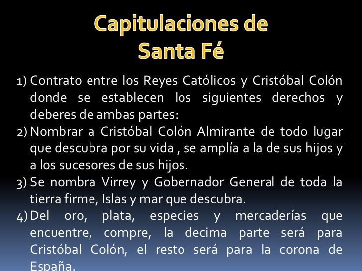 Proyecto de cristobal colon Proyecto de cristobal colon