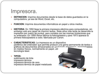 Proyecto de curso