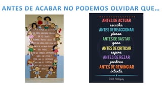 Proyecto de dirección