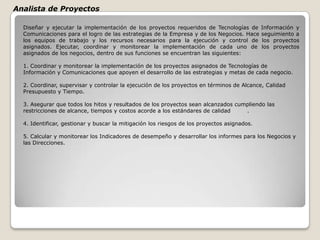 Supervisar el cumplimiento de los sistemas con la normatividad establecida.