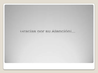Asistente AdministrativoProveer el soporte administrativo y logístico a la oficina del proyecto y sus respectivos miembros (Gerentes, Líderes, Consultores, Funcionales, Usuarios Claves, etc.), de acuerdo a las instrucciones recibidas, con el fin de prestar un adecuado servicio al cliente, dentro de sus funciones se encuentran las siguientes:1. Administrar y custodiar la información documental teniendo en cuenta el orden, el registro y control del ingreso y salida de información para facilitar la confidencialidad y disponibilidad oportuna de la documentación.Marcar sobres y elaborar cartas remisorias de la correspondencia externa a la organización. Recibir, registrar y entregar la correspondencia a su destinatario final.        2. Gestionar los trámites de viajes de trabajo de las personas a las cuales apoya en cuanto a trámites de visas, tiquetes aéreos, reservas de hoteles, solicitud de anticipos y legalización de gastos de viajes.						3. Verificar las agendas de las personas a las que apoya con el fin de programar citas, juntas o reuniones a las cuales deban asistir.  Mantener informado el día y la hora en que se llevan a cabo con el fin de generar organización y buena imagen.	4. Efectuar  los pedidos de artículos de consumo como formatos, papelería en general, útiles de oficina y demás elementos requeridos, con el fin de permitir la continuidad de los procesos y control del uso adecuado de estos recursos.		5. Apoyar logísticamente en la organización de eventos especiales, refrigerios, almuerzos o reuniones de trabajo con el fin de verificar la disponibilidad oportuna de los recursos requeridos. 						6. Hacer control y seguimiento de contratos					7. Recibir e informar llamadas y mensajes para los Integrantes del Proyecto; igualmente efectuar las llamadas y conferencias telefónicas solicitadas por estas personas.8. Hacer los envíos de fax, con su respectiva carátula y confirmar que fue recibido en el destino final.						9. Monitorear los reportes de tiempo y las relaciones de gastos de los miembros del equipo del proyecto. 						10. Agregar valor a la atención que se le presta a los clientes internos y externos que solicitan determinado servicio o información, contribuyendo a la calidad del servicio. 						