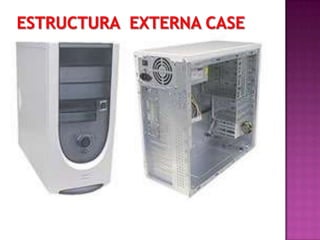 El tutor evalúa el logro de los participantes.