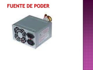 Los equipos han sido conectados con las respectivas normas de seguridadFASE 2 : CONSTRUCCIóNFORMULACION DEL PROBLEMA: Cómo mejorar  las condiciones económicas de los estudiantes  y convertirlos en emprendedores.NIVEL DE IMPACTO:El proyecto de aula sobre Ensamblaje de Computadoras, ha sido diseñado para estudiantes del primer año de Bachillerato Técnico en Comercio y Administración Especialidad  Aplicaciones Informáticas, del Colegio Nacional “Antonio Ante”, bajo un enfoque constructivista basado en competencias a fin de que los jóvenes puedan desempeñarse adecuadamente en una situación real de trabajo. Es decir, un proceso de aprendizaje que combina la formación técnica(«saber») con las habilidades y destrezas («hacer») y la práctica de los valores («ser»).COMPETENCIASRealiza el montaje e instalación de componentes de la computadora.Instala y configura el sistema operativo Windows XP.Realiza la configuración física y lógica de una red de equipos de cómputo.Utiliza software libre o web 2.0