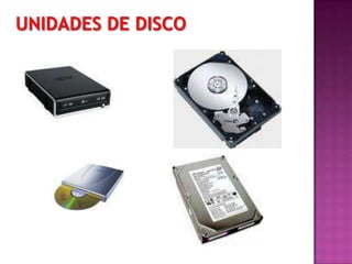 FASE III: INVESTIGACION1. FUENTES DE INFORMACION:INTERNET