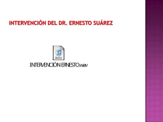 SOFTWARE LIBRERECURSOSMateriales:Computadoras, partes.Catálogos de computadoras, periféricos.Manual del estudiante.Guía del docente. Talento humano:Estudiantes de segundo año de Bachillerato TécnicoProfesor de Sistemas Multiusuario y en RedComputacionales:Microsoft Word Microsoft Power PointComputadores  o Aula de informática