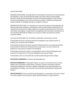 Proyecto  de estadistica