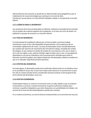 Proyecto  de estadistica