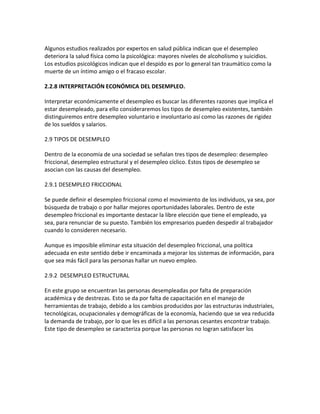 Proyecto  de estadistica