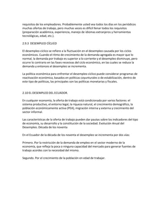 Proyecto  de estadistica