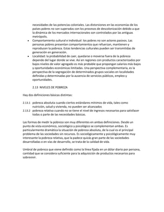 Proyecto  de estadistica