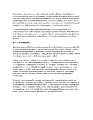 Proyecto  de estadistica