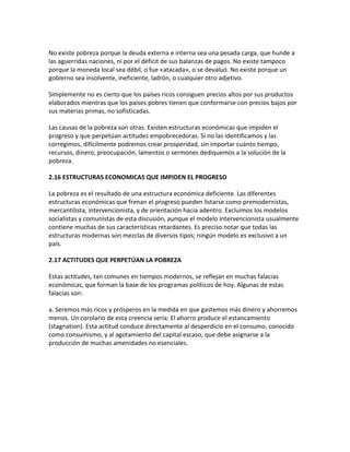 Proyecto  de estadistica