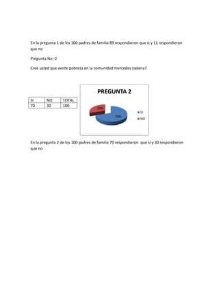 Proyecto  de estadistica