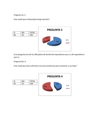 Proyecto  de estadistica