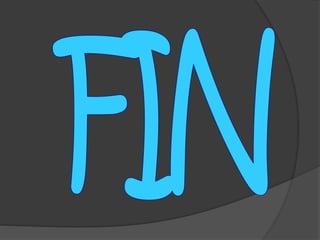 Proyecto  de  ferney dario duque ocampo