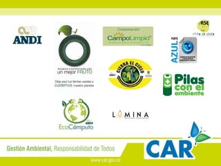 Proyecto de generacion de cultura ambiental.pdf