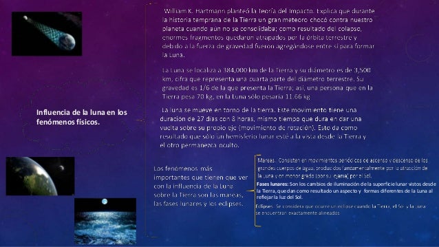 Proyecto de geografia