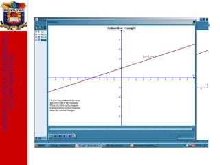 COLEGIO NACIONAL EXPERIMENTAL
JUAN PIO MONTUFAR

 