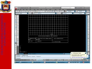 COLEGIO NACIONAL EXPERIMENTAL
JUAN PIO MONTUFAR

 