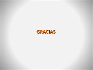 GRACIAS
 