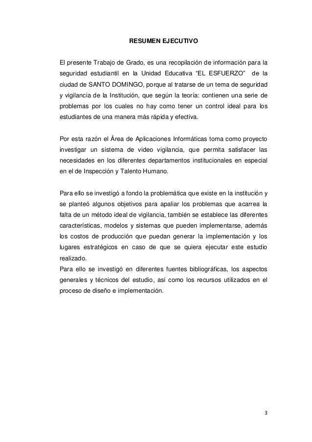 trabajo ejemplo resume badak mejores ideas sobre carta de presentaci n en pinterest bureau of labor statistics