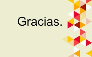 28
Gracias.
 