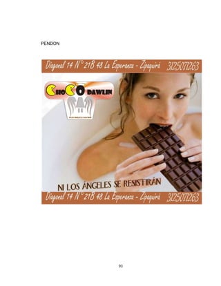 PENDON




         93
 