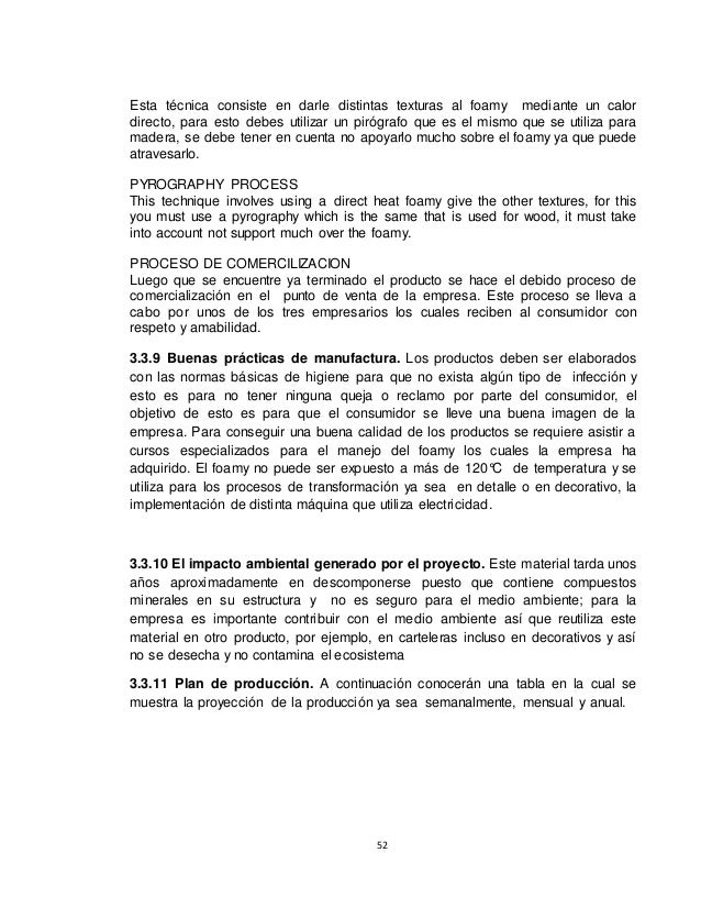 muñecas de fomi para 15 años