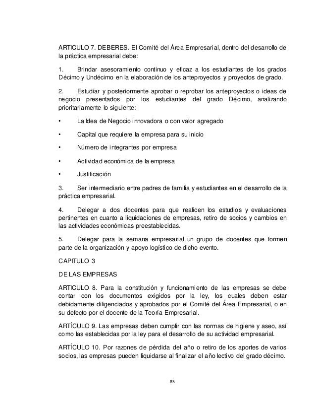 fofuchas para xv años