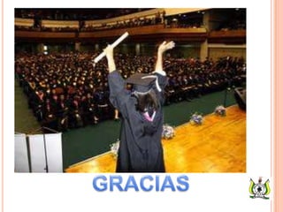 Proyecto de grado para b.t.