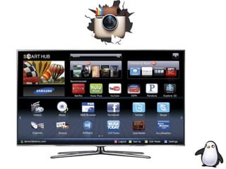 sincronicidad y branding 