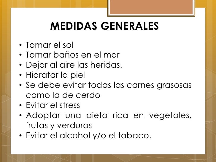 La psoriasis en la ingle público