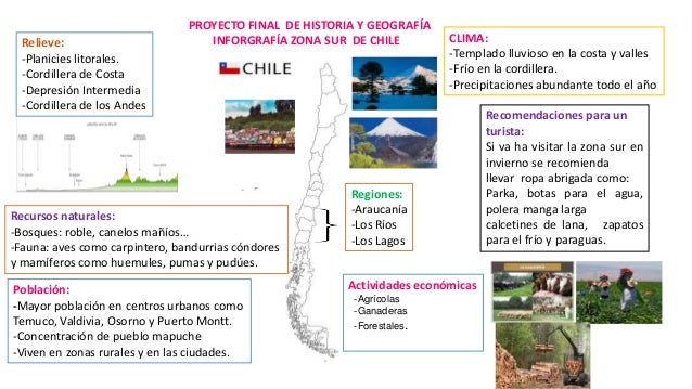 jean para embarazada maternal morena venta online
