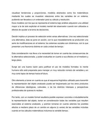 Proyecto de Informatica-Ciencias Naturales