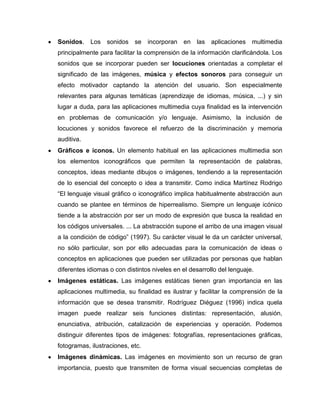 Proyecto de Informatica-Ciencias Naturales