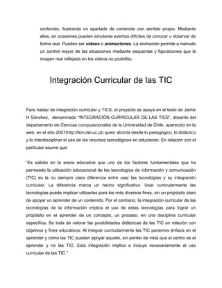 Proyecto de Informatica-Ciencias Naturales