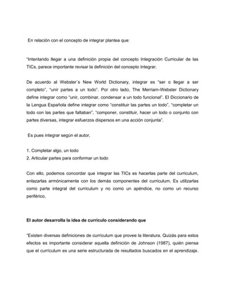 Proyecto de Informatica-Ciencias Naturales